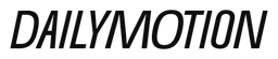 Dailymotion logo