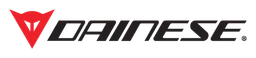 Dainese logo