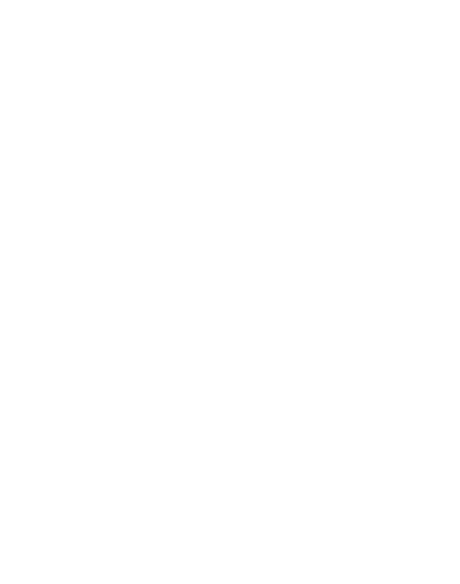 Dakar Rally logo, white version, on a transparent background