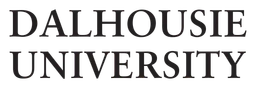 Dalhousie University logo