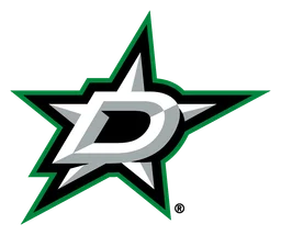 Dallas Stars logo