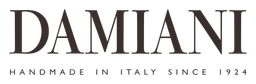 Damiani logo