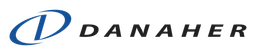 Danaher logo