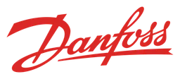Danfoss logo
