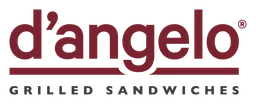 Dangelo logo
