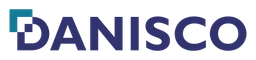 Danisco logo