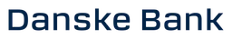 Danske Bank logo