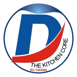 Dantex logo
