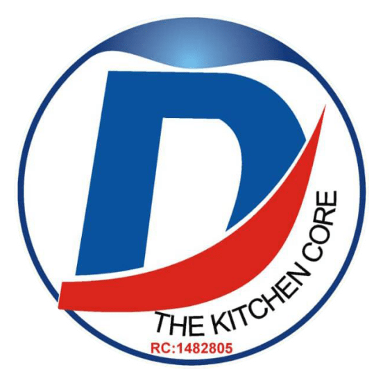 Dantex logo on a transparent background