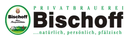 Danzka logo
