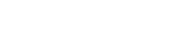 Danzka logo, white wordmark version, on a transparent background