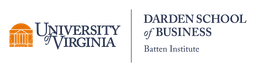 Darden logo