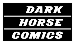 Dark Horse Comics logo