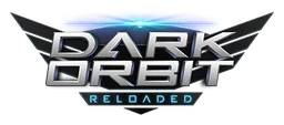 Logo da Darkorbit