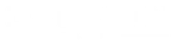 Logo Darphin, version logotype blanc, sur fond transparent