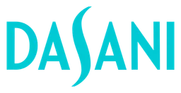 Dasani logo