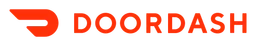 Logo da Dash