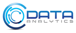 Data logo