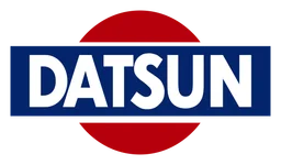 Datsun logo