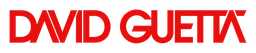 David Guetta logo
