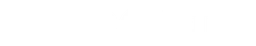 David Guetta logo, white wordmark version, on a transparent background