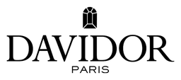 Logo de David Yurman