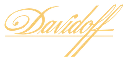 Davidoff logo
