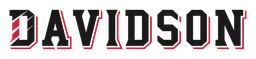Davidson College logo