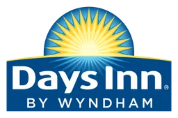 Days Inn logo