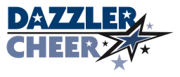Dazzler logo