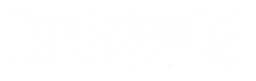 DBX logo