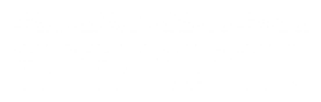 DBX logo on a transparent background