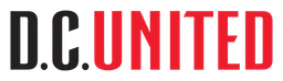 DC United Logo