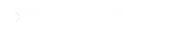 DCMS logo