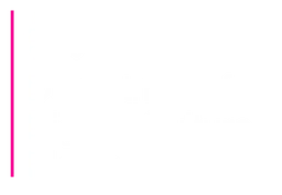 DCMS logo, white version, on a transparent background