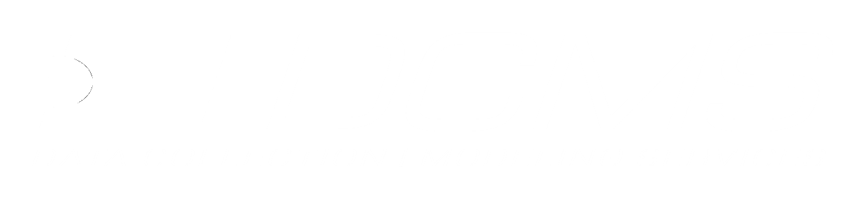 DCMS logo on a transparent background