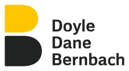 Logo da DDB