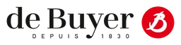 De Buyer logo