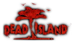 Dead Island logo