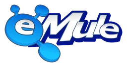 Dealextreme Logo