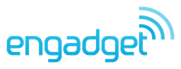 Dealextreme logo, wordmark version, on a transparent background