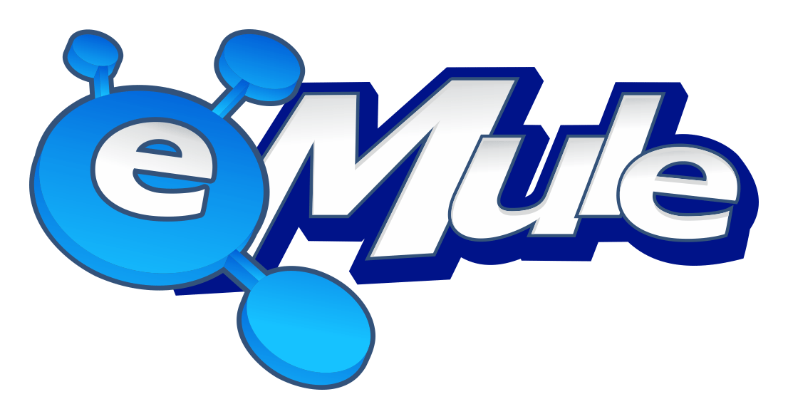 Dealextreme logo on a transparent background
