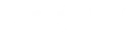 Logo de Death Note, versión logotipo blanco, sobre fondo transparente