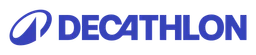 Decathlon logo