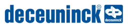 Deceuninck logo