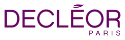 Decleor logo