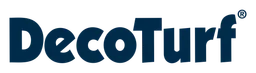 Decoturf logo