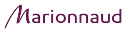 Dedar Milano logo