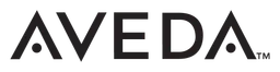 Dedar Milano logo, black wordmark version, on a transparent background
