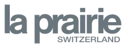 Dedar Milano logo, monochrome wordmark version, on a transparent background